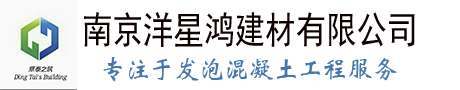 上海大亦象家居有限公司