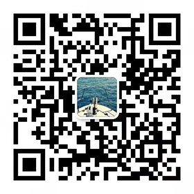 官方微信公眾號(hào)